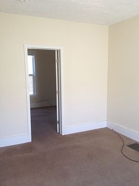 2nd image of 112 S 30th St