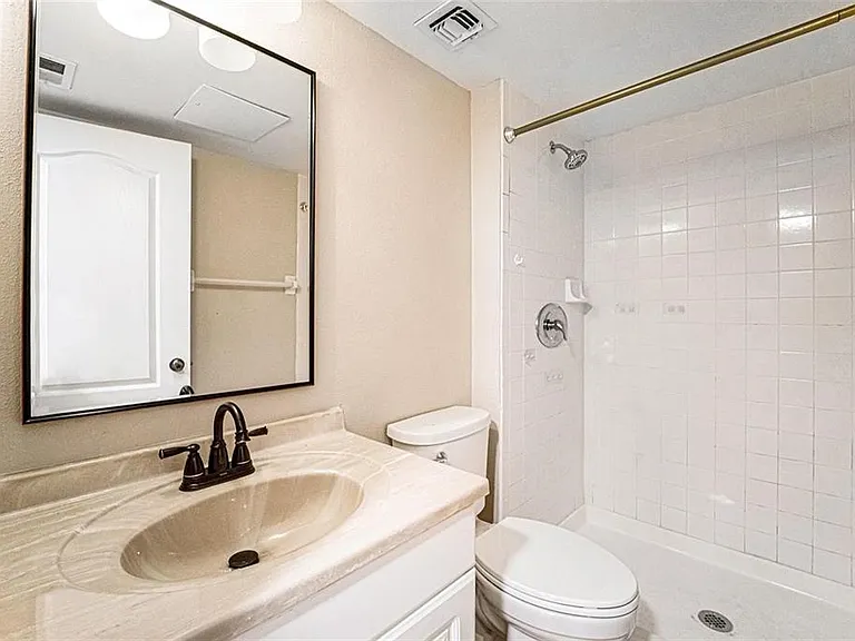 5567 Sea Forest Dr #324 — Photo 15