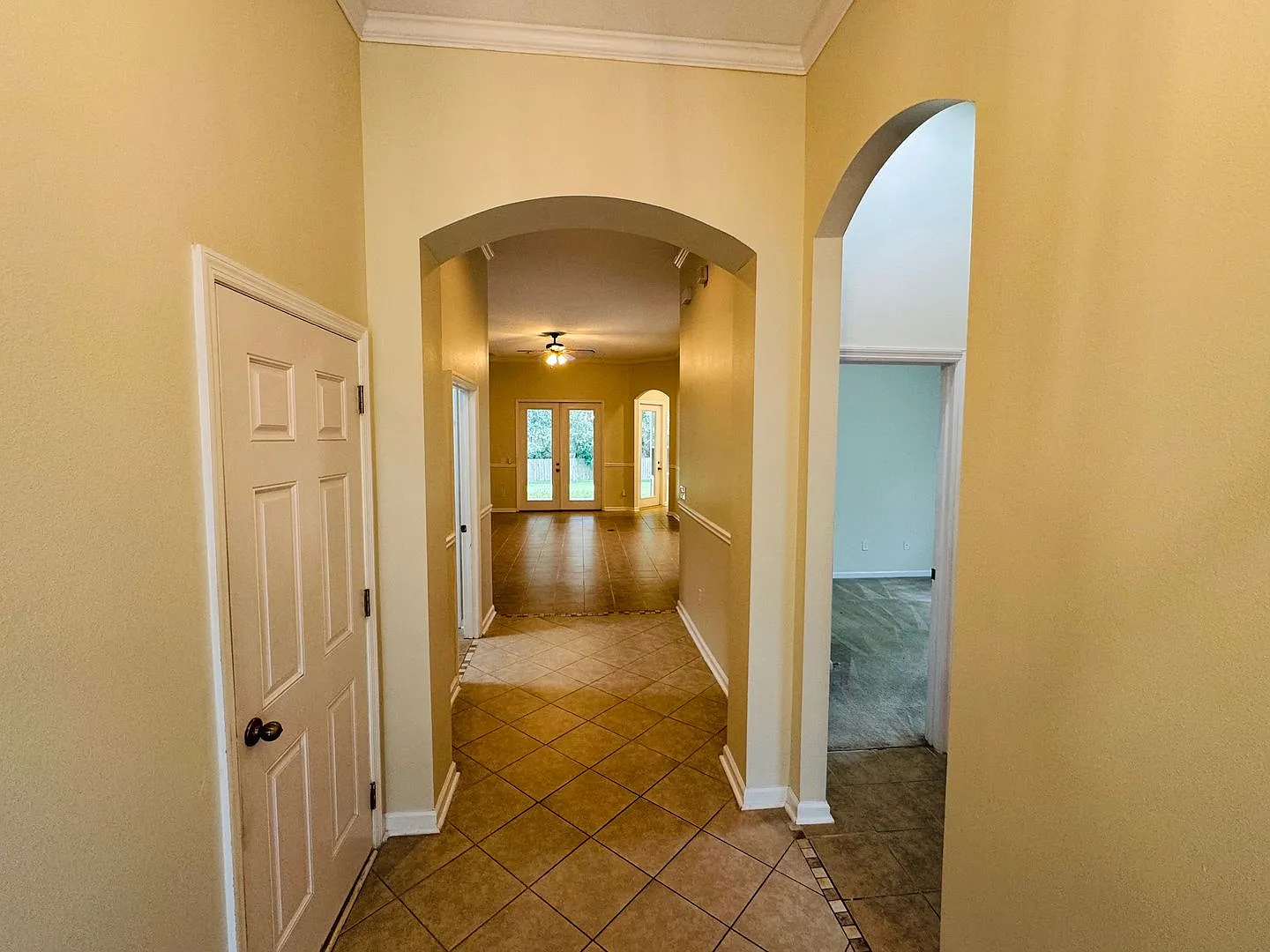 Fresh 3/2 in Stonehurst Plantation! — Photo 3