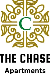 The Chase Apartments — Photo 10