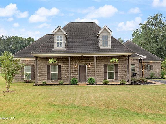 4th image of 10095 Emerald Forest Dr