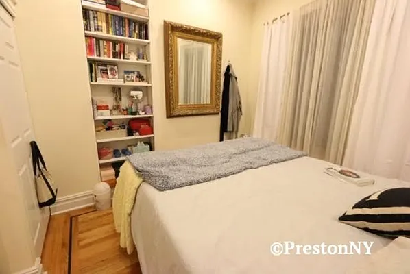 Rented by JM Preston Properties LLC | media 10