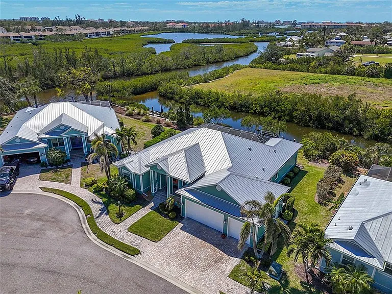 18091 Wooden Skiff Ct — Photo 42