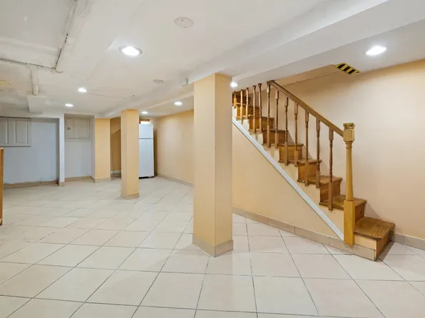 393 Fairmount Avenue image 23 of 41