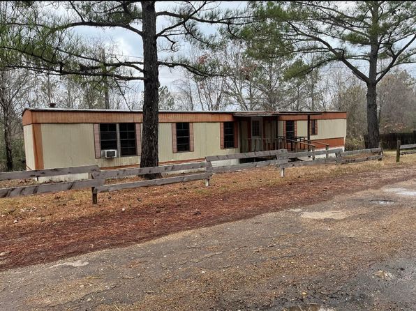 9 Private Road 4087