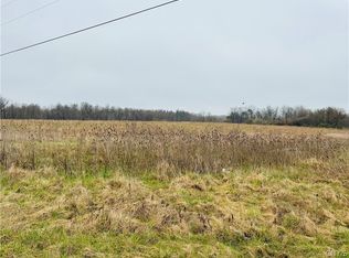 0 Lick St #46, Groton, NY 13073