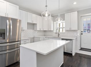 2909 Eastern Ave, Baltimore, MD 21224