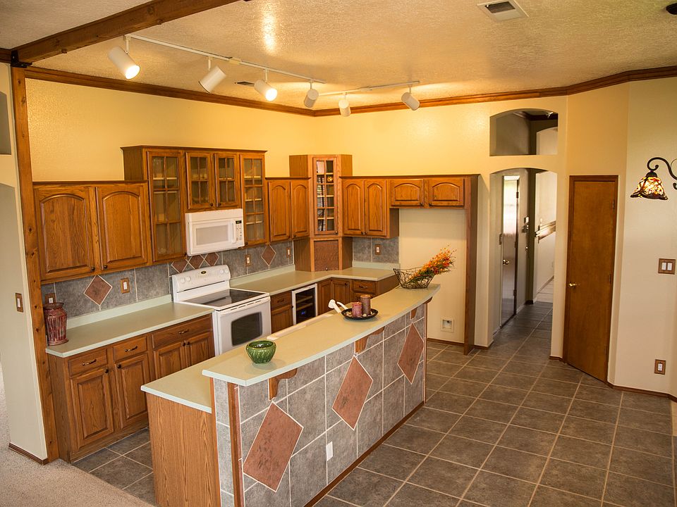 1st image of 2512 Lava Bluff Dr NW
