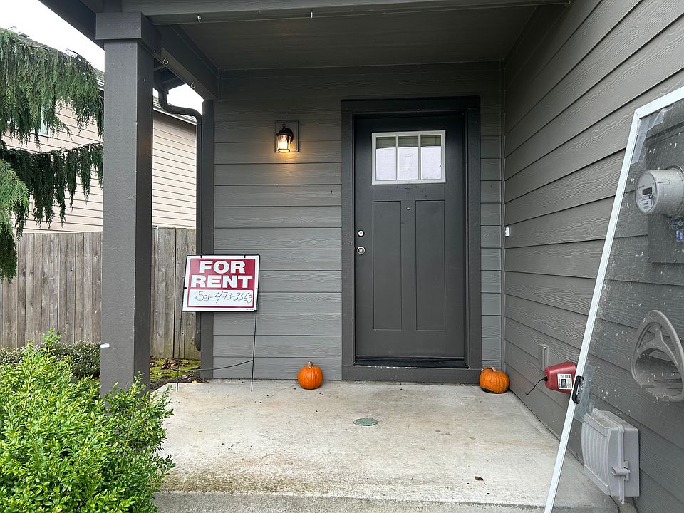 1st image of 3554 Anchor Ct NE #3552