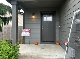 3554 Anchor Ct NE #3552, Salem, OR 97305