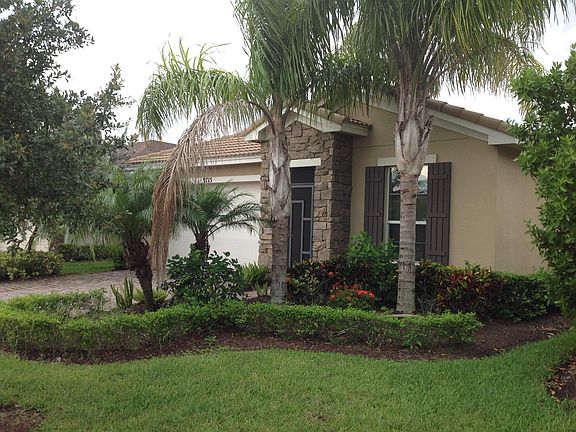 2nd image of 9715 SW Royal Poinciana Dr