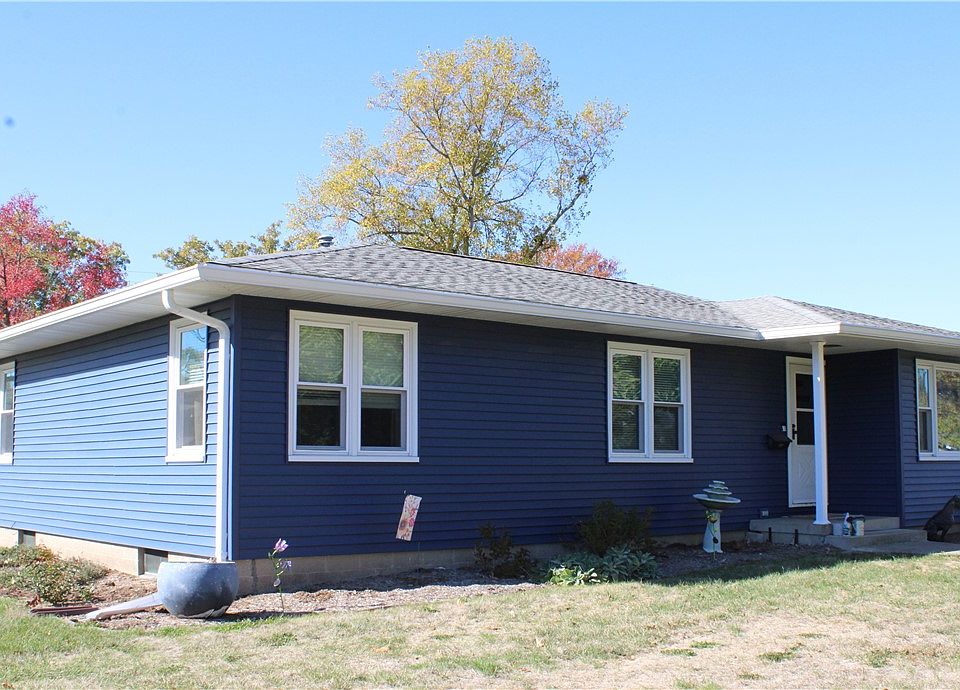 1st image of 804 N Long St