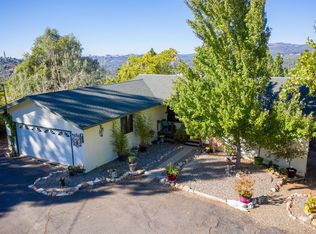5782 Lookout Point Rd, Murphys, CA 95247
