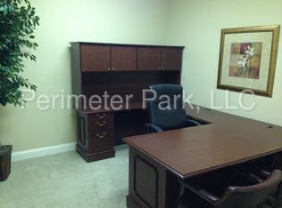 8825 Perimeter Park Blvd STE 402, Jacksonville, FL 32216