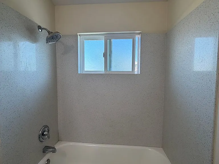 1370 Calabazas Blvd — Photo 12