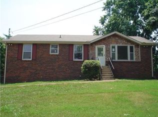 621 Roxanne Dr, Antioch, TN 37013