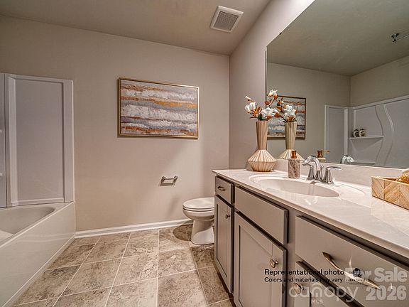 2nd image of 1242 Nighthawk Way #308