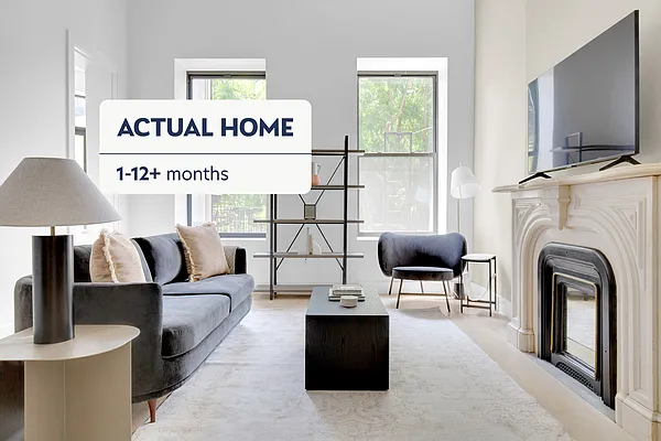 Rented by The Blueground | media 1