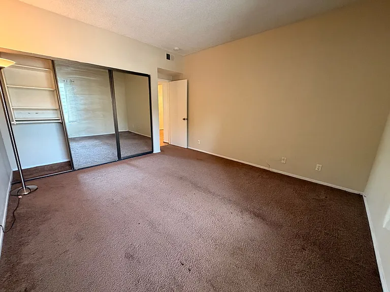 3395 Pinewood Ter #202 — Photo 12