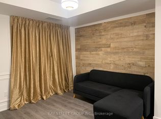 2545 Simcoe St N #2520, Oshawa, ON L1L 1C7