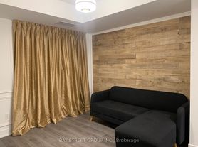 2545 Simcoe St N