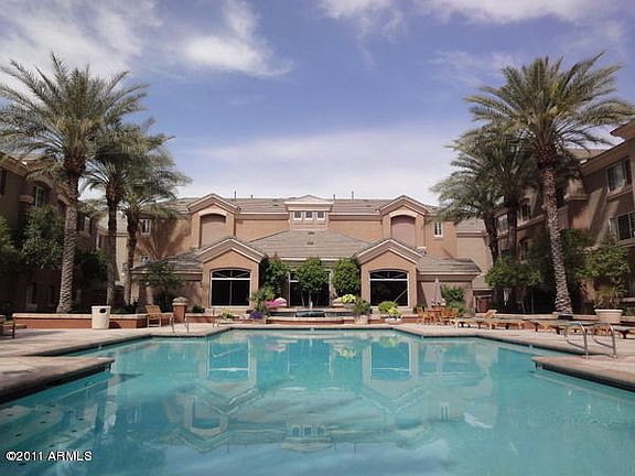 5th image of 4465 E PARADISE VILLAGE Parkway N #1180