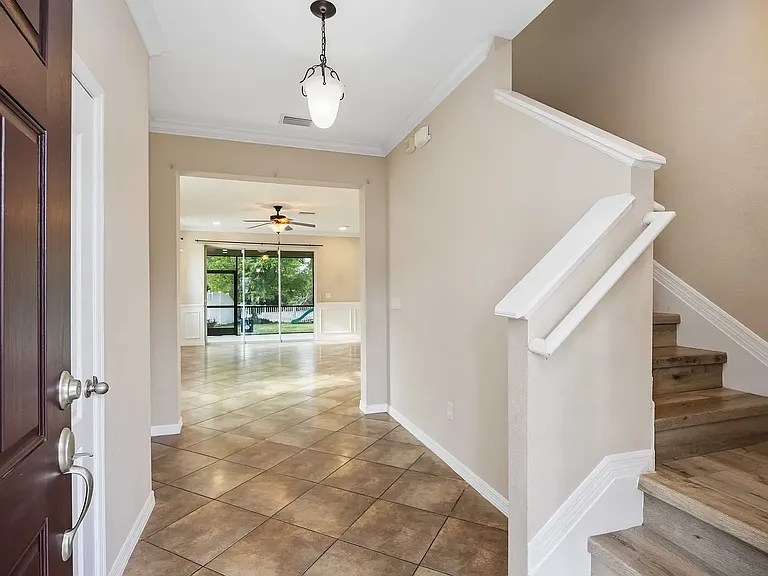 3937 King Bridge Pl — Photo 21
