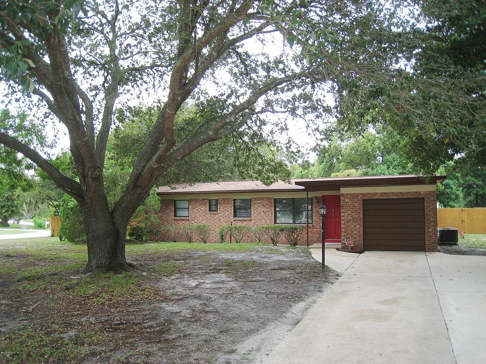 1st image of 217 ARIES Drive