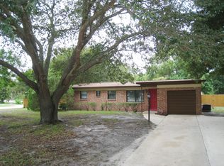 217 Aries Dr, Orange Park, FL 32073