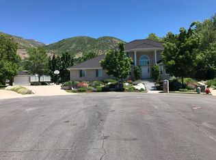60 W Parkway Cir, Centerville, UT 84014