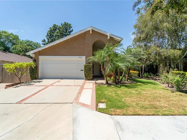 5911 Kingsbriar Dr, Yorba Linda, CA 92886