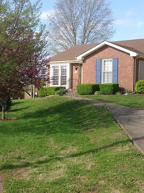 1st image of 3050 Woody Ln