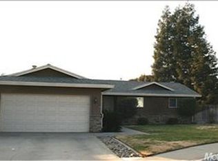 2711 Lamar Ct, Turlock, CA 95382