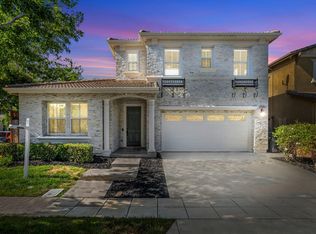 450 W Bonaventure Ave, Mountain House, CA