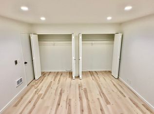 Monterey 1454, Hermosa Beach, CA 90254