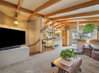 30919 Valley Oak Dr, Running Springs, CA 92382