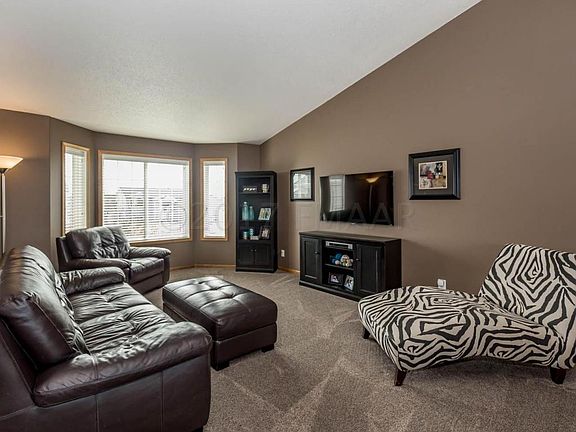 5th image of 1506 Baywood Dr