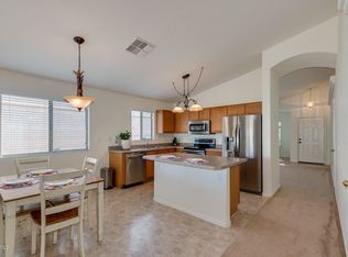23909 N Mojave Ln, Florence, AZ 85132