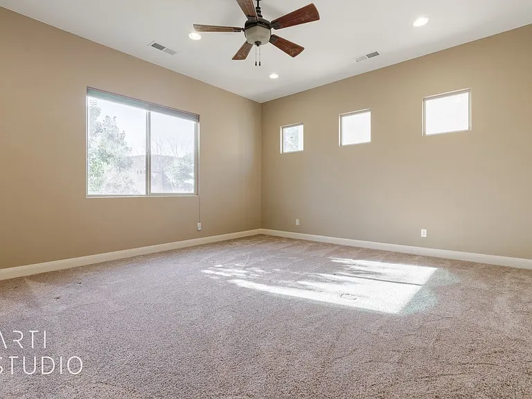 3278 S Retreat Dr — Photo 17