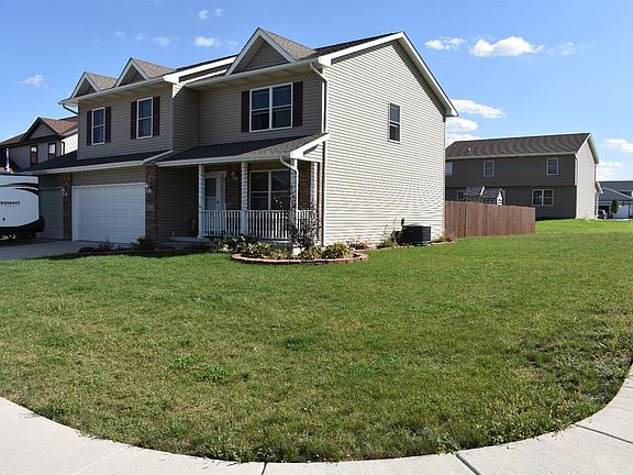 2nd image of 10221 W 128th Ave