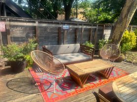 77 Downing St, Brooklyn, NY