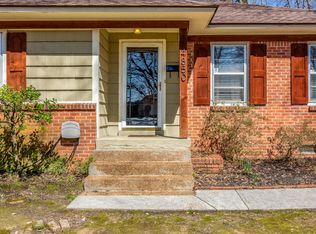 4850 Flamingo Rd LOT 13, Memphis, TN 38117