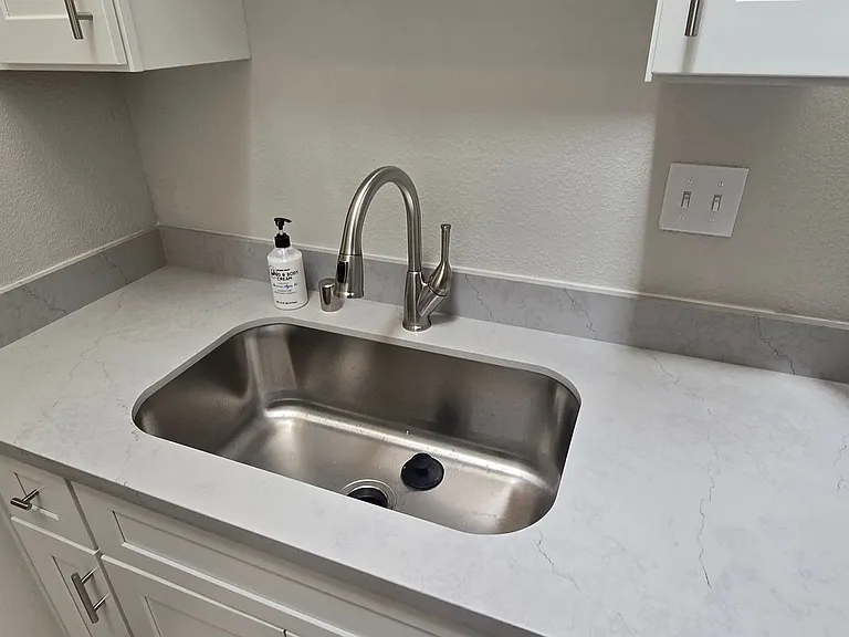 509 Tracy Ave — Photo 18
