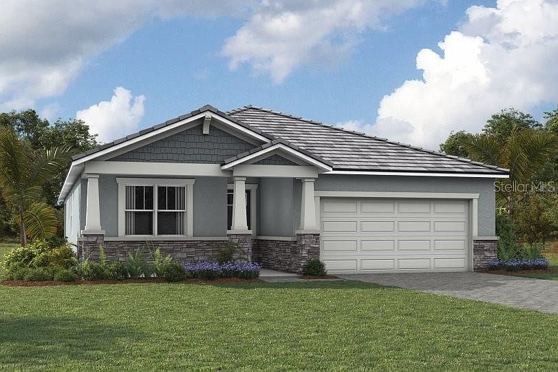 1st image of 11655 MYAKKA BLUE DRIVE