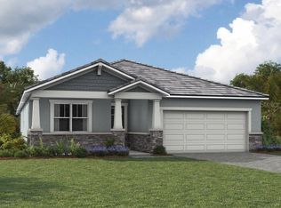 11655 Myakka Blue Dr, Venice, FL 34293