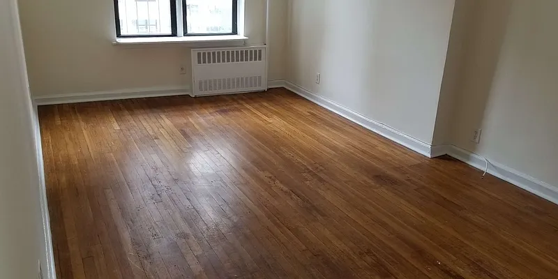 Rented by Prince Real Estate Associates LLC | media 11