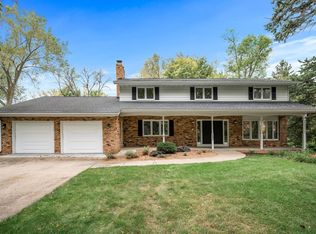 240 Rice Creek Blvd NE, Fridley, MN 55432