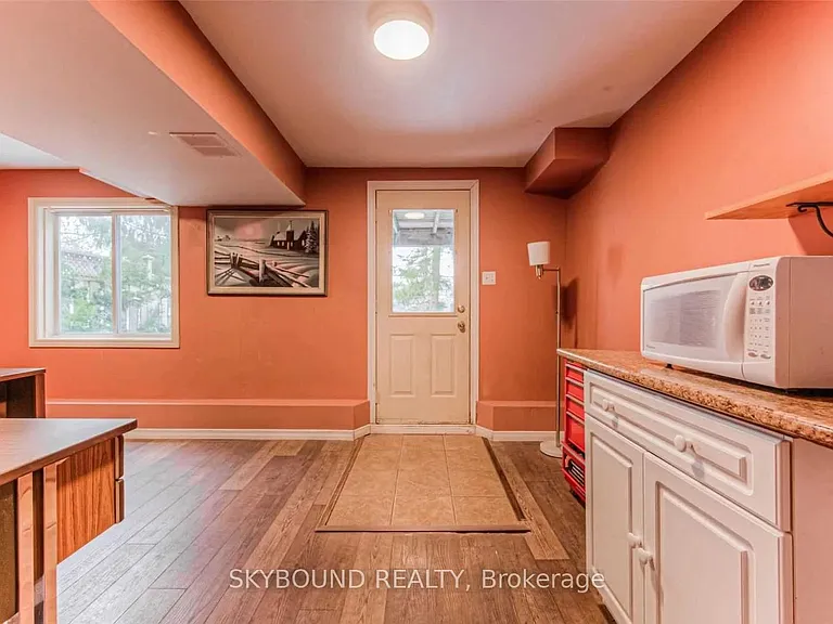 360 Cornridge Pl #7 — Photo 17