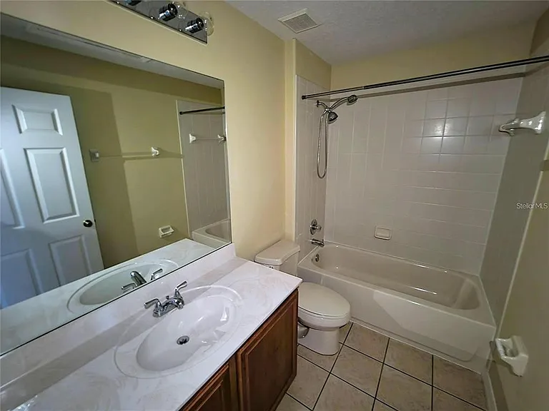9722 Moss Rose Way — Photo 23