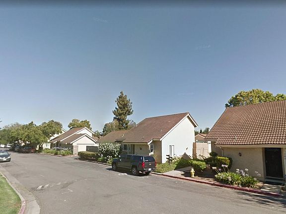 3rd image of 180 Truckee Ln